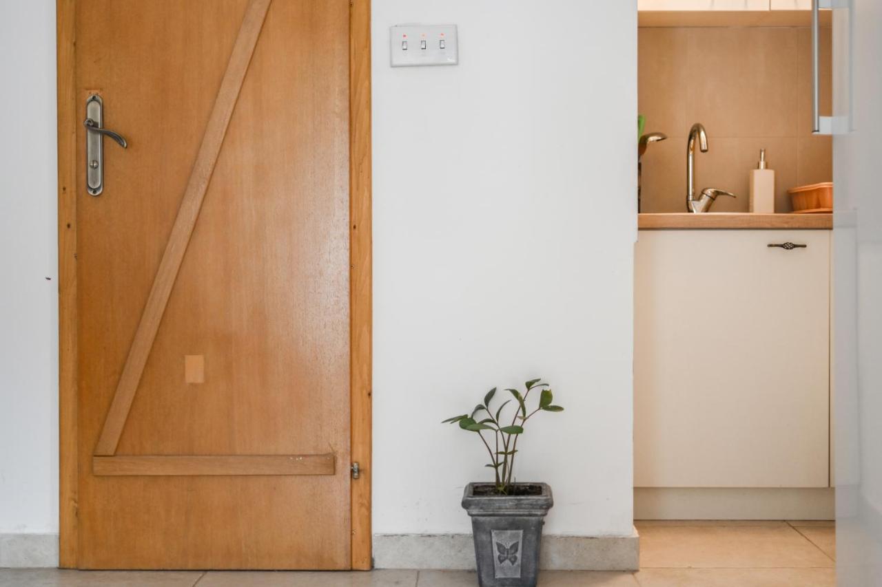Apartmani Lunija Gornji Milanovac Dış mekan fotoğraf