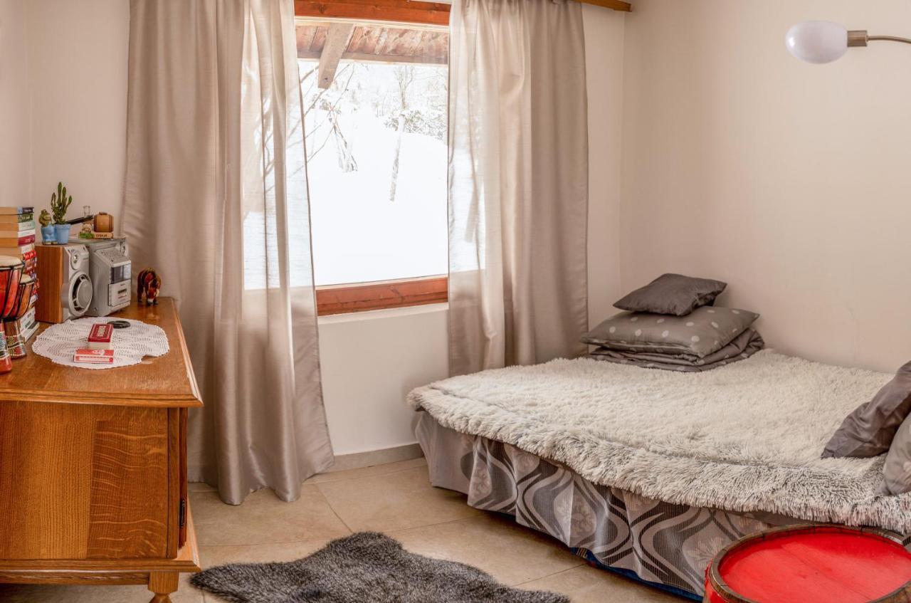 Apartmani Lunija Gornji Milanovac Dış mekan fotoğraf